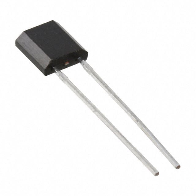 HEL-777-A-U-0 Honeywell Sensing and Productivity Solutions  Temperature Sensors - RTD (Resistance Temperature Detector)